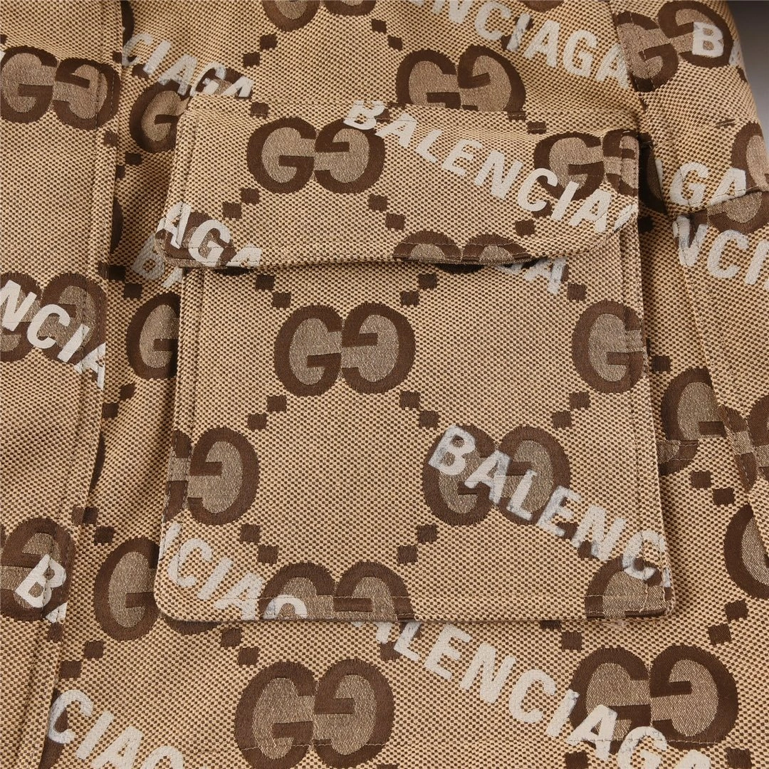 wg.luxury-- 218593i16 LOGO item:E-F509L1022H